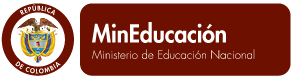 Ministry of National Education-Colombia